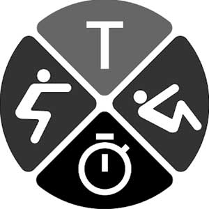 Best_Tabata_Apps-350x350-Tabata_HIIT_Interval_Timer